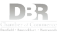 MZN Management - Proud Members of the DBR Chamber of Commerce