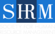 MZN Management - Members of Society for Human Resources Management